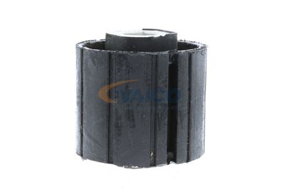 LAGERUNG ACHSKöRPER VAICO V202593 55