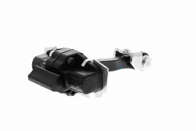 FIXARE USA VAICO V241222 4