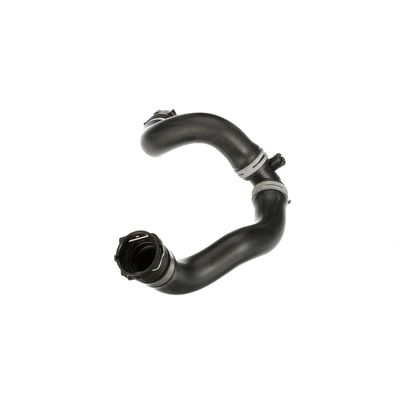 KüHLERSCHLAUCH GATES 053601 43