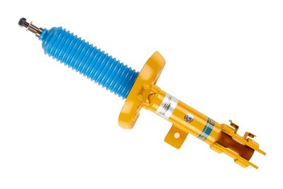 BILSTEIN 35-232599