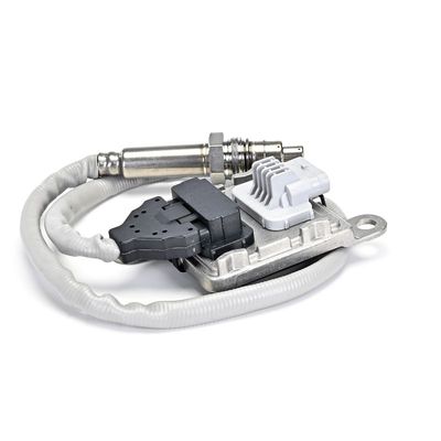 SENZOR NOX CATALIZATOR NOX DELPHI ANS108112B1 14