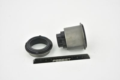 360 Grad Ansicht 50