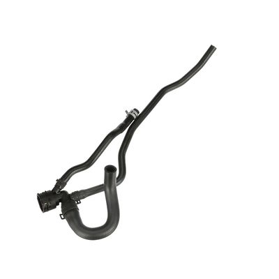 FURTUN RADIATOR GATES 054643 57