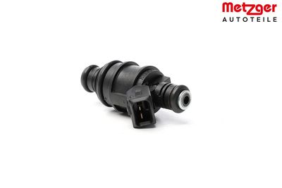 INJECTOR METZGER AUTOTEILE 0920016 7