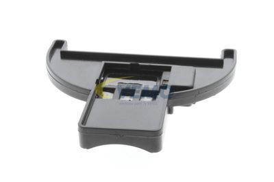 ANTI-BESCHLAGSENSOR VEMO V20725180 12