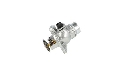 THERMOSTAT KüHLMITTEL NRF 725002 38