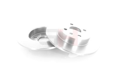 DISC FRANA GH GH423686 29