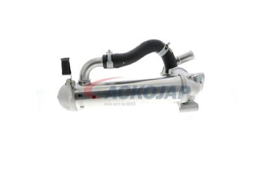 MODUL-EGR ACKOJA A52630018 35