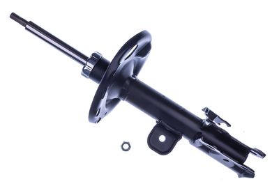 Shock Absorber DSB588G