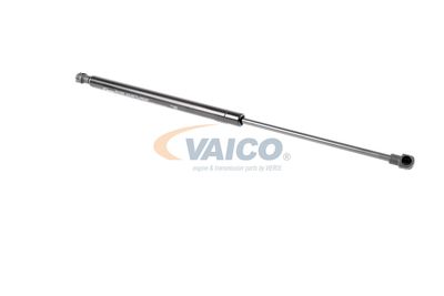 AMORTIZOR PORTBAGAJ VAICO V400590 17