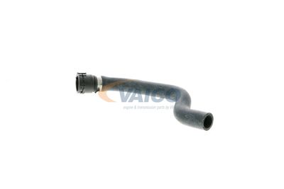 FURTUN RADIATOR VAICO V102347 16