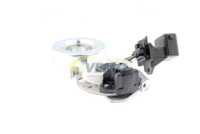 SENSOR ZüNDIMPULS VEMO V10721215 54