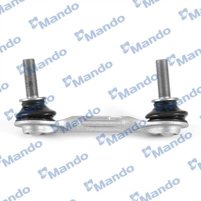 биалета MANDO MSC016262