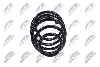 ARC SPIRAL NTY ASZPL059 16