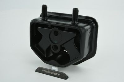 SUPORT MOTOR FEBEST DM001 6