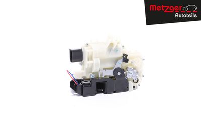 INCUIETOARE USA METZGER AUTOTEILE 2314036 20