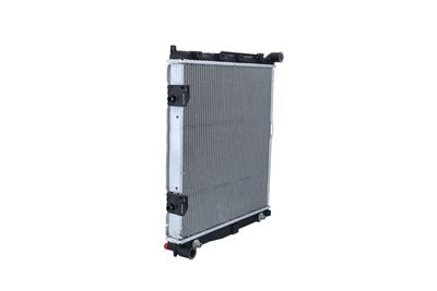 RADIATOR RACIRE MOTOR NRF 506575 41