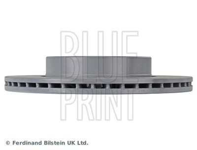 BREMSSCHEIBE BLUE PRINT ADT34337 2