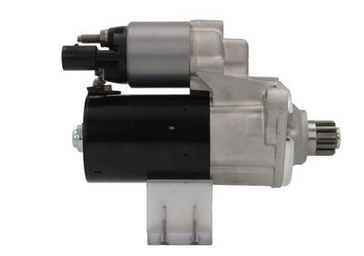 STARTER BV PSH 200544112280 3