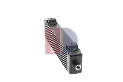 ÖLKüHLER MOTORöL AKS DASIS 486011N 10