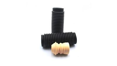 CHIT PROTECTIE PRAF AMORTIZOR SKF VKDP43823T 7