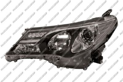 PRASCO TY2914914 Основная фара  для TOYOTA RAV 4 (Тойота Рав 4)
