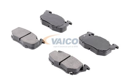 SET PLACUTE FRANA FRANA DISC VAICO V424103 8