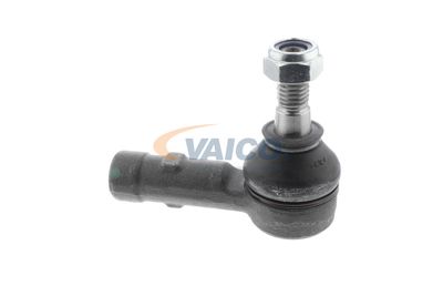 SPURSTANGENKOPF VAICO V509524 37