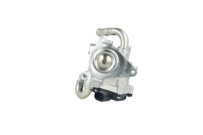 AGR-VENTIL NRF 48765 11