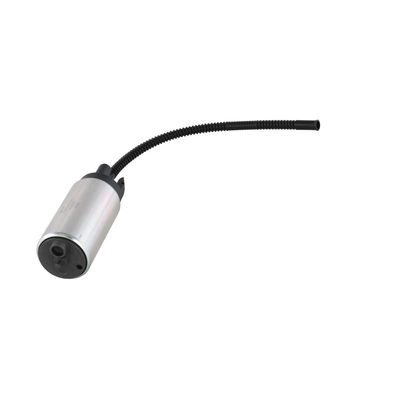 POMPA COMBUSTIBIL DELPHI FE083312B1 39