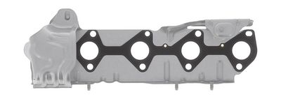 DICHTUNG ABGASKRüMMER