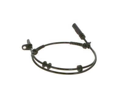 SENSOR RADDREHZAHL BOSCH 0265007983 15