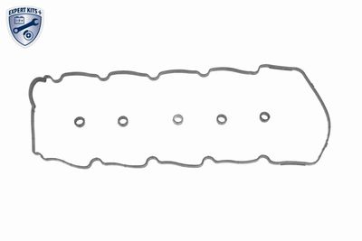 CAPAC CULBUTOR ACKOJA A520647 3