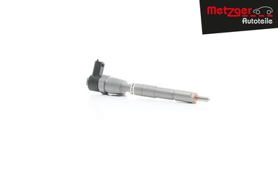 INJECTOR METZGER AUTOTEILE 0870087 24