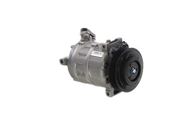 COMPRESOR CLIMATIZARE REMANTE 005001000075R 52