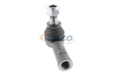 CAP DE BARA VAICO V400510 21