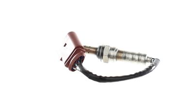 SONDA LAMBDA SKF VKRA310052 18