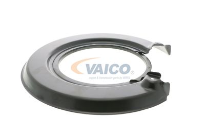 SPRITZBLECH BREMSSCHEIBE VAICO V401566 49