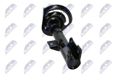 AMORTIZOR NTY AFT037 14