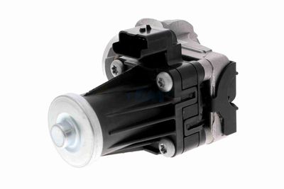 SUPAPA EGR VEMO V956300041 3