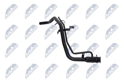 CONDUCTA UMPLERE REZERVOR COMBUSTIBIL NTY PWPMS007 31