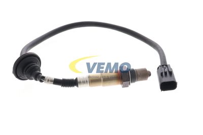 SONDA LAMBDA VEMO V48760002 53