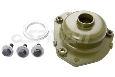 REPARATURSATZ FEDERBEINSTüTZLAGER