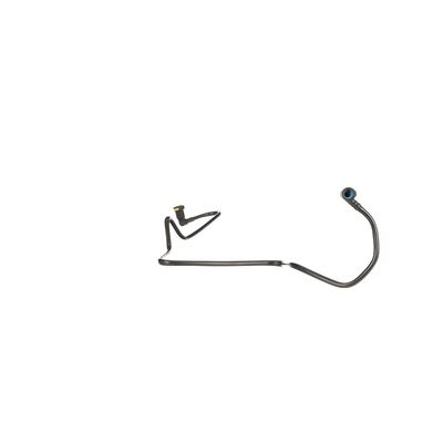 FURTUN COMBUSTIBIL GATES MFL1330 17