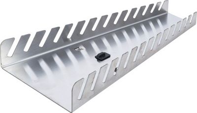 Halter, Ring-/Gabelschlüssel