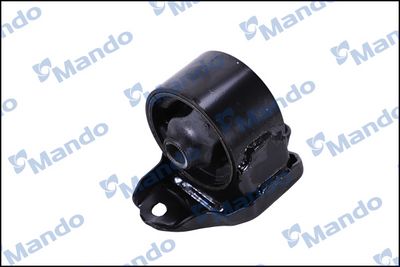 SUPORT MOTOR MANDO MCC010691