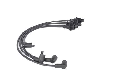 ZüNDLEITUNGSSATZ BOSCH 0986356767 23