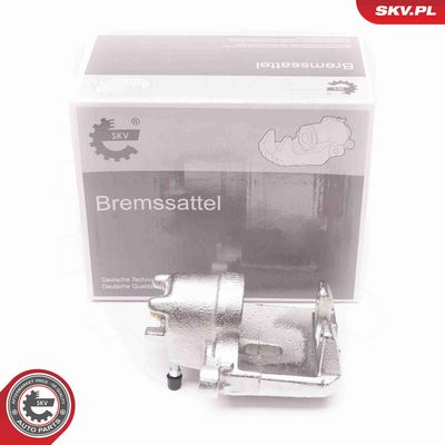 ETRIER FRANA ESEN SKV 23SKV784