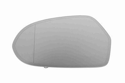 STICLA OGLINDA OGLINDA RETROVIZOARE EXTERIOARA