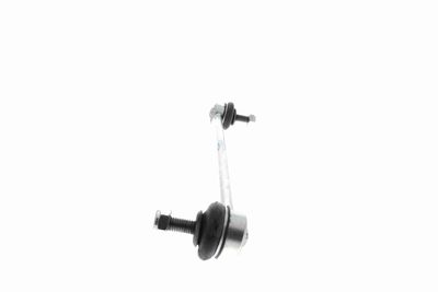 BRAT/BIELETA SUSPENSIE STABILIZATOR ACKOJA A321117 7